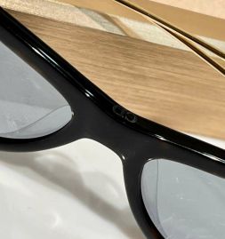 Picture of Dior Sunglasses _SKUfw53678346fw